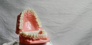 Tratamente endodontice